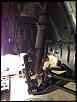How hard is a 5 lug conversion?-image-3529970491.jpg