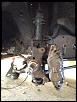 How hard is a 5 lug conversion?-image-4253641622.jpg