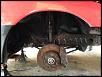 How hard is a 5 lug conversion?-image-3079339511.jpg