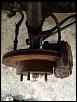 How hard is a 5 lug conversion?-image-3440373241.jpg