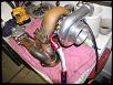 [HELP] Turbo Manifold, FB.-turbo-5.jpg