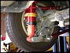 Techno Toy Tuning front and rear coilovers who's got um?-safb-rear-coilovers-2.jpg