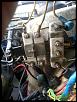 Dizzy swap-20140319_093530.jpg