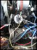 Dizzy swap-20140319_093611.jpg