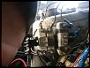 1979 rx7 ignition hlp-20140319_093558.jpg