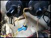 1979 rx7 ignition hlp-20140319_093642.jpg