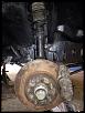 How hard is a 5 lug conversion?-image-3932242379.jpg