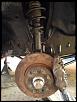 How hard is a 5 lug conversion?-image-3111635122.jpg