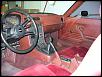 24 years ago today...-p1000801.jpg