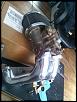 1983 GS 35k miles Weber 45 dcoe help/tips-1619251_10152324420566341_2118373988_n.jpg
