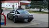 1983 GS 35k miles Weber 45 dcoe help/tips-1920144_10152280177341341_72610290_n.jpg