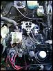 1983 GS 35k miles Weber 45 dcoe help/tips-1972340_10152324420606341_1377274964_n.jpg