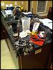 82' project-image-4027463155.jpg