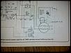 rats nest....give me a reason....-img_20140401_144145.jpg