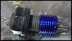 low coolant sensor and aluminum Chinese radiators-adapter.jpg