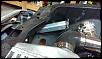 TurboII swap Project: Complete vehicle reqwiring part 1: chassis-lightmotor1.jpg