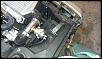 TurboII swap Project: Complete vehicle reqwiring part 1: chassis-lightmotor2.jpg