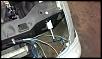 TurboII swap Project: Complete vehicle reqwiring part 1: chassis-lightmotor4.jpg