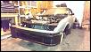 TurboII swap Project: Complete vehicle reqwiring part 1: chassis-body1.jpg