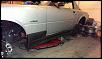 TurboII swap Project: Complete vehicle reqwiring part 1: chassis-body2.jpg
