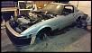 TurboII swap Project: Complete vehicle reqwiring part 1: chassis-body3.jpg