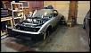 TurboII swap Project: Complete vehicle reqwiring part 1: chassis-body4.jpg
