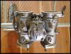 Mikuni PHH44 Owners Help-mikuni.jpg