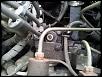 did something break here-20140406_120512.jpg