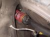 SE owners that have aftermarket wheels...-pdrm0096.jpg