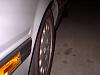 SE owners that have aftermarket wheels...-pdrm0097.jpg