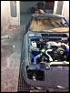 Extreme Greek Seven-new-vanessa-80-.jpg