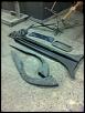 Extreme Greek Seven-new-vanessa-70-.jpg