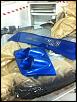 Extreme Greek Seven-new-vanessa-98-.jpg