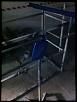 Extreme Greek Seven-new-vanessa-99-.jpg
