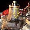 Help with a water pump housing leak-editpumpa.jpg