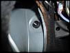 Have water in your footwell? check this first!-dsci0042.jpg