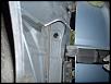Have water in your footwell? check this first!-dsci0043.jpg