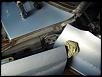 Have water in your footwell? check this first!-dsci0045.jpg