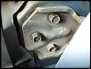 Have water in your footwell? check this first!-dsci0046.jpg