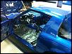 Extreme Greek Seven-new-vanessa.-114-.jpg