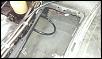 TurboII swap Project: Complete vehicle reqwiring part 1: chassis-washer.jpg