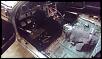 TurboII swap Project: Complete vehicle reqwiring part 1: chassis-speaker.jpg