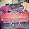 Swapping my leading coil- want confirmation.-1383632_612330742187412_987976408_n.jpg