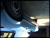 just bought a stardust blue FB with quite some questions...-image.jpeg