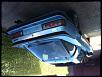just bought a stardust blue FB with quite some questions...-rear.jpeg
