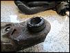 Ball Joint-img_0456.jpg