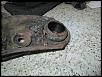 Ball Joint-img_0457.jpg