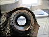 Ball Joint-img_0458.jpg
