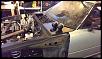 TurboII swap Project: Complete vehicle reqwiring part 1: chassis-front1.jpg
