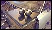 TurboII swap Project: Complete vehicle reqwiring part 1: chassis-front2.jpg